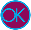 Oliver Kessler logo